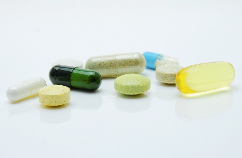 medicine, tablets, pills-1572986.jpg